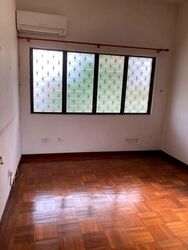 Nallur Road (D15), Terrace #573990851